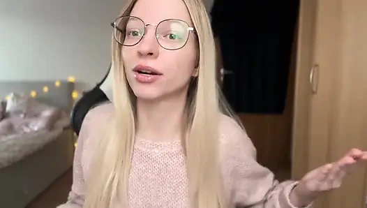 Sadece ben mi yoksa