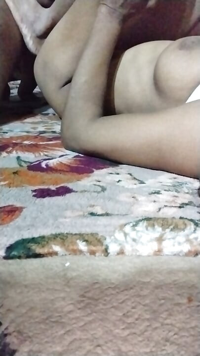 Pakistani beautiful girls enjoy time