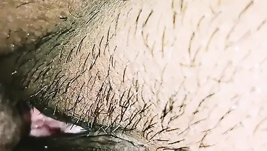 Chudane ke liye redi