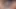 Animated porn sex image
