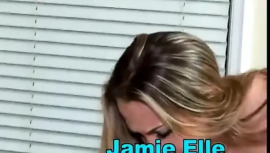 Big black dick fucked up