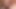 Girl Moaning Pleasure Tamil Real Homemade Indian Sex With Indian Bhabhi In X Videos