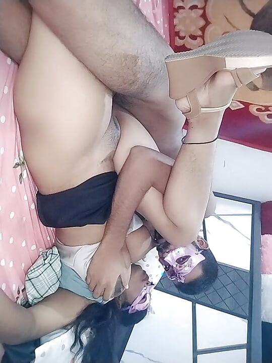 boyfriend ne mere sath 1st bar sex kiya hindi voice