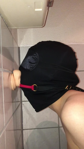 blow Training 5