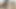 Üvey annem eve gelmeden önce azgın erkek arkadaşıma iyi bir oral seks yapıyorum - ispanyolca porno