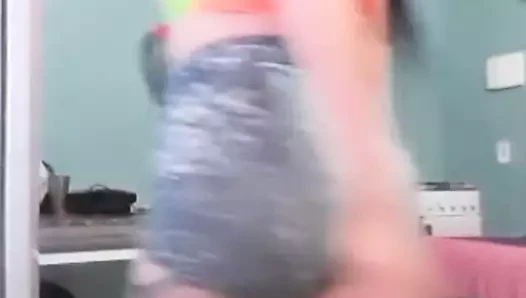VIDEO208