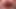 Tamamen doğal orta yaşlı seksi kadın muhteşem rafını oynuyor ve gösteriyor