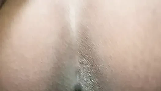 Stepdaddy Bang His Wife Little Stepsister