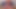 Showing my erect cut cock close up and shooting my spunk