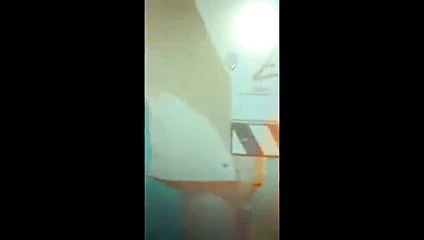 Sert cumshot için brooklyn decker