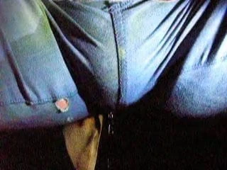 cap side leak