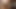 Seksi bebek oral seks siyah yapay penis itibaren web kamerası