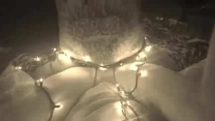 Our Awesome Holiday Video