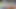 The sims public sex cum inside