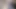 Der mund einer fetten schlampe ist nach einem tiefen blowjob mit sperma gefüllt