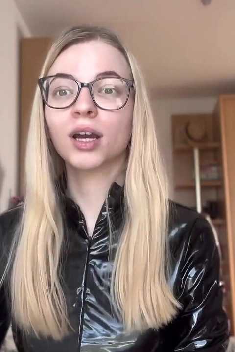 You Arent a Sissy if You Do This M to F Transition