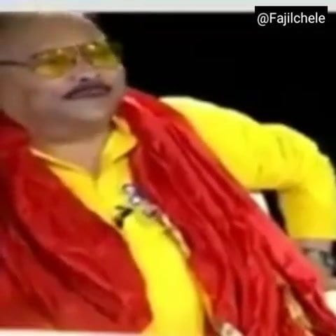 Boudi