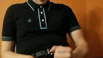 Cum tekrar ve tekrar bölüm 2