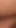 Powerful moment from "Uncensored JAV Swinger Wife Swap Sex with two Japanese Teens with Deep Creampie"