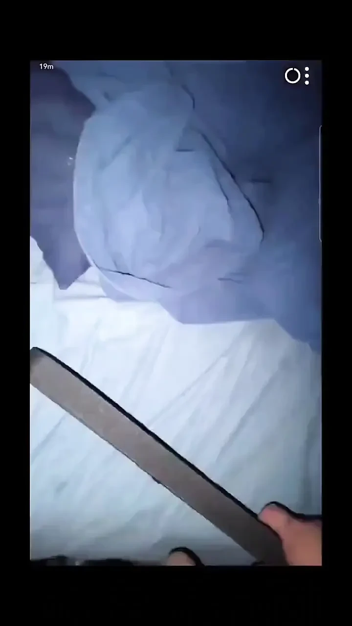 我最喜欢的家伙对这个胖美女太好了