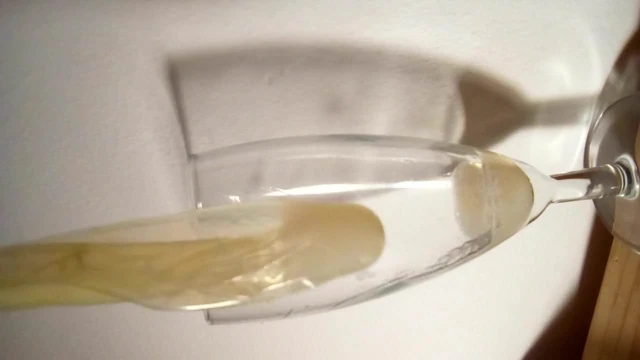Condom Cum Cocktail