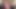 ROOM OWNER ROMANCE WITH HIS WIFE AND TENENT COMES TO HIS ROOM WANTS TO SLEEP WITH THEIR AND FUCKED HER