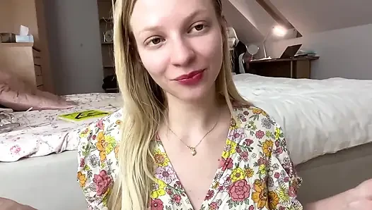 Cuckold Mindfk