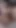 Stunning moment from "Mature milf shakes her juicy ass and big tits, fingering her hairy pussy for a stranger on webcam. BBW was bored at home"