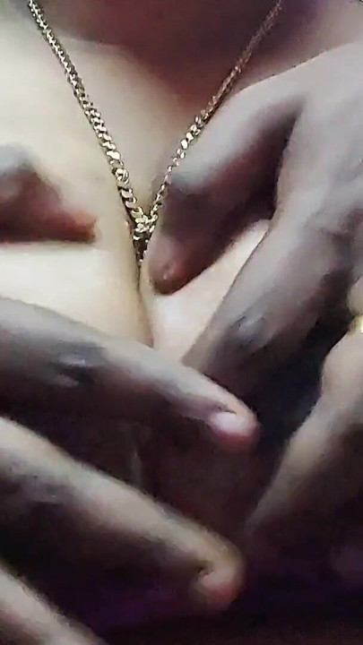 Zoya aunty had sex with teacher | Clip 1