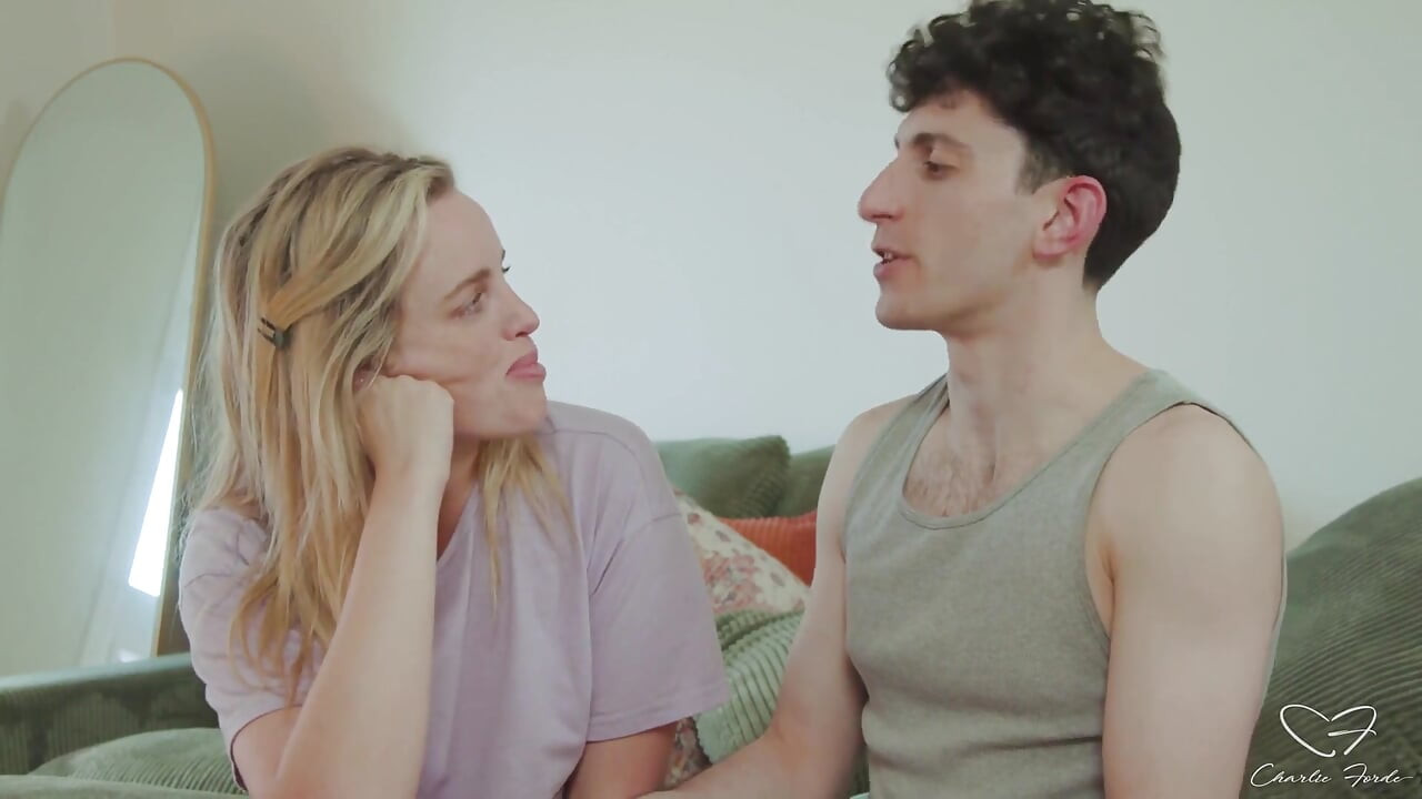 Interview: the Holidays Featuring Charlie Forde, Nick Strokes