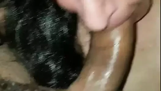 Bir zanaatkarın en iyi aletine hizmet etmek