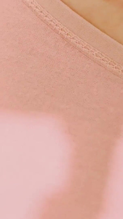 Cô vợ nóng bỏng gợi cảm người Ấn đụ với chồng trong punjabi salwar kamiz gợi cảm | Clip 1