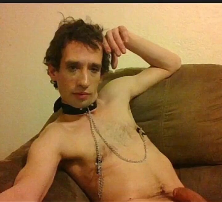 Videos de sabor de Lil