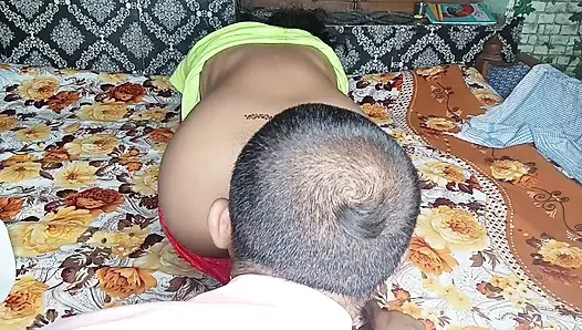 Senin dimpee'in. Anal Hintli bangla güzel deshi ateşli yenge ko neredeyse götünü sikiyor zevk zamanı heyecan verici video.