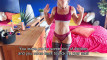 Pratinjau video