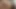 Girls sharing dildo, real cock and finally sperm, too
