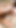 Powerful moment from "When exploring the countryside hot ebony chick finds a hot guy and sucks his cock"