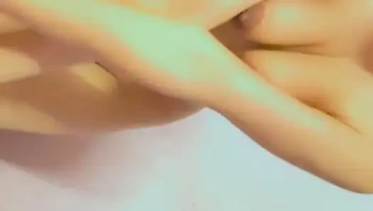 Hot desi indian college girl masterbating