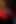 Seni Bilmem Ama Isı Beni Her Zaman... Bunu Izle.