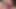 Brittany Andrews seksi arkadaşlarıyla tek bir yarakla paylaşıyor