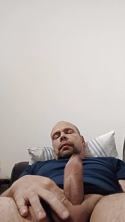 Stropire mare de spermă