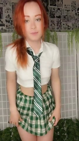 sherylx video