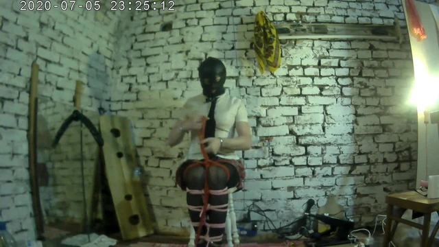 Tasks from the Master 04.07.2020 Part 1(4)
