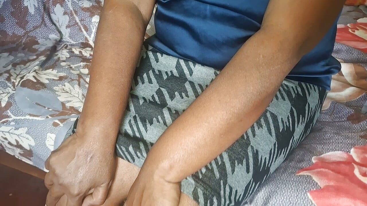 后妈是给所有人的礼物
