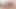 Two Girlfriends Who Work in the Same Company Find Boys to Have Sex