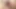 Muscle blonde thug Apollo Delion jerking off before cumshot
