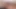 Nuru masajı - asa akira, stajyerine mutlu bir son sırasında bir erkeğin boşalmasını nasıl düzgün bir şekilde yapacağını gösteriyor