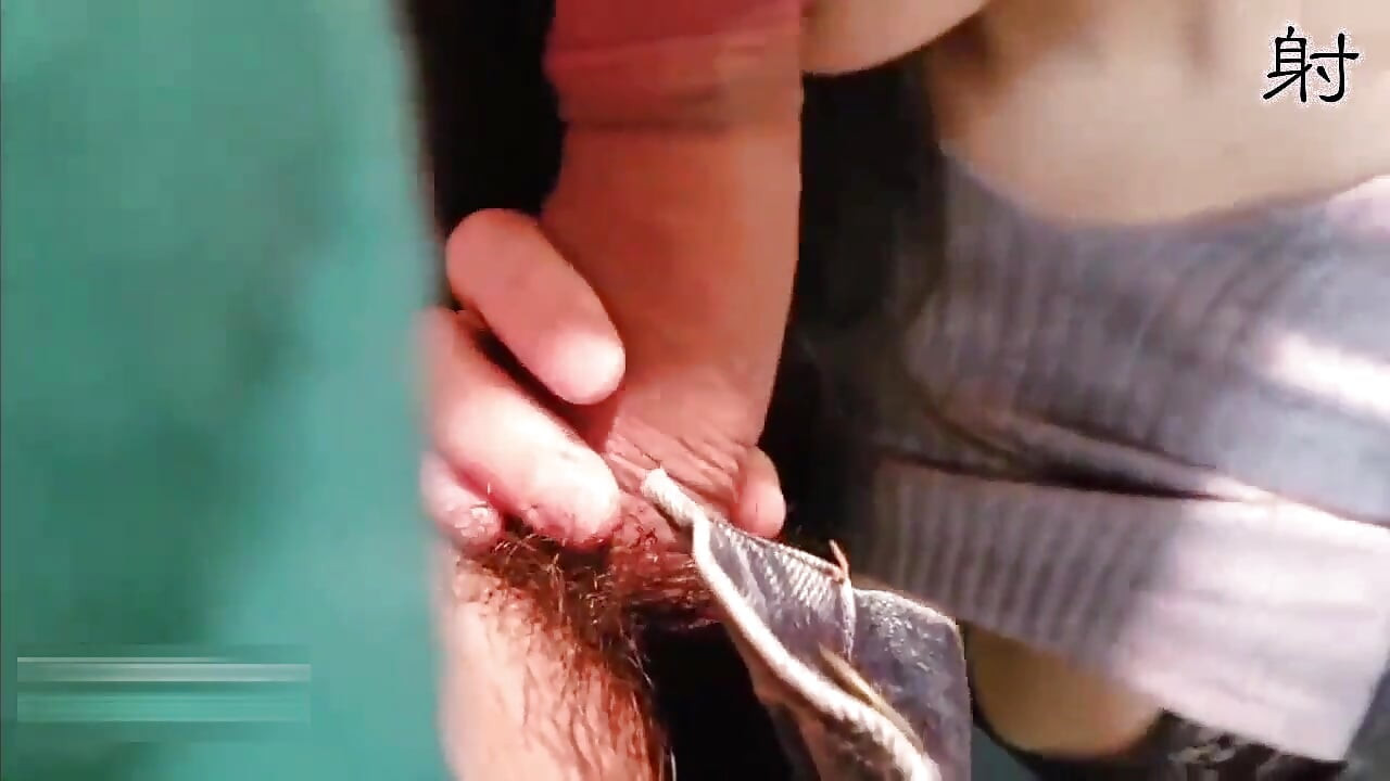 Cachondas asiáticas 0021