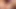 Hairy lesbian pussies pleasured during yoga