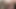 Hotwife comes home filled with cum and cuckold husband cleanup pussy twice